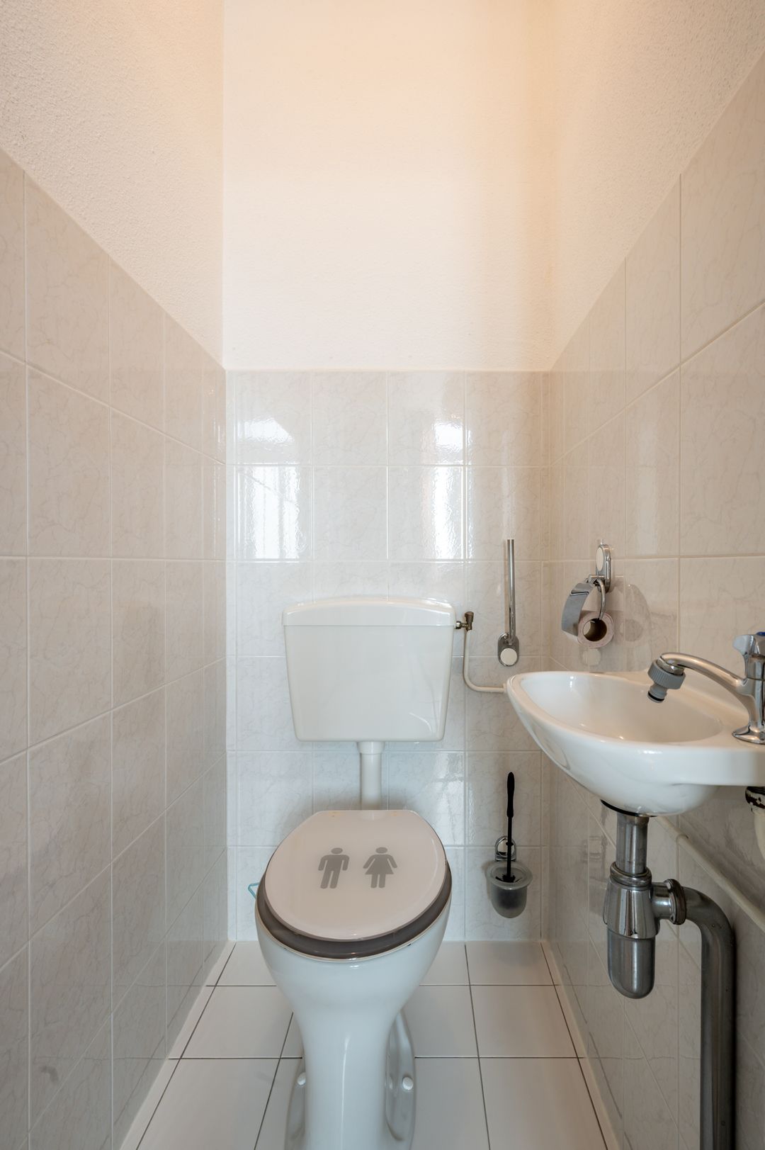 Foto 17 van Tjalk 41 14