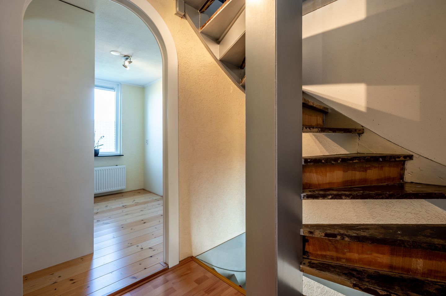 Foto 19 van Tjalk 41 14