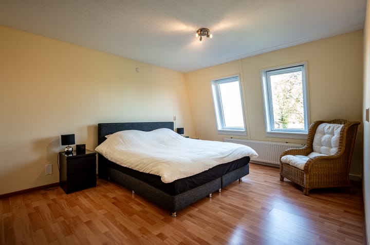 Photo 20 of Tjalk 41 14