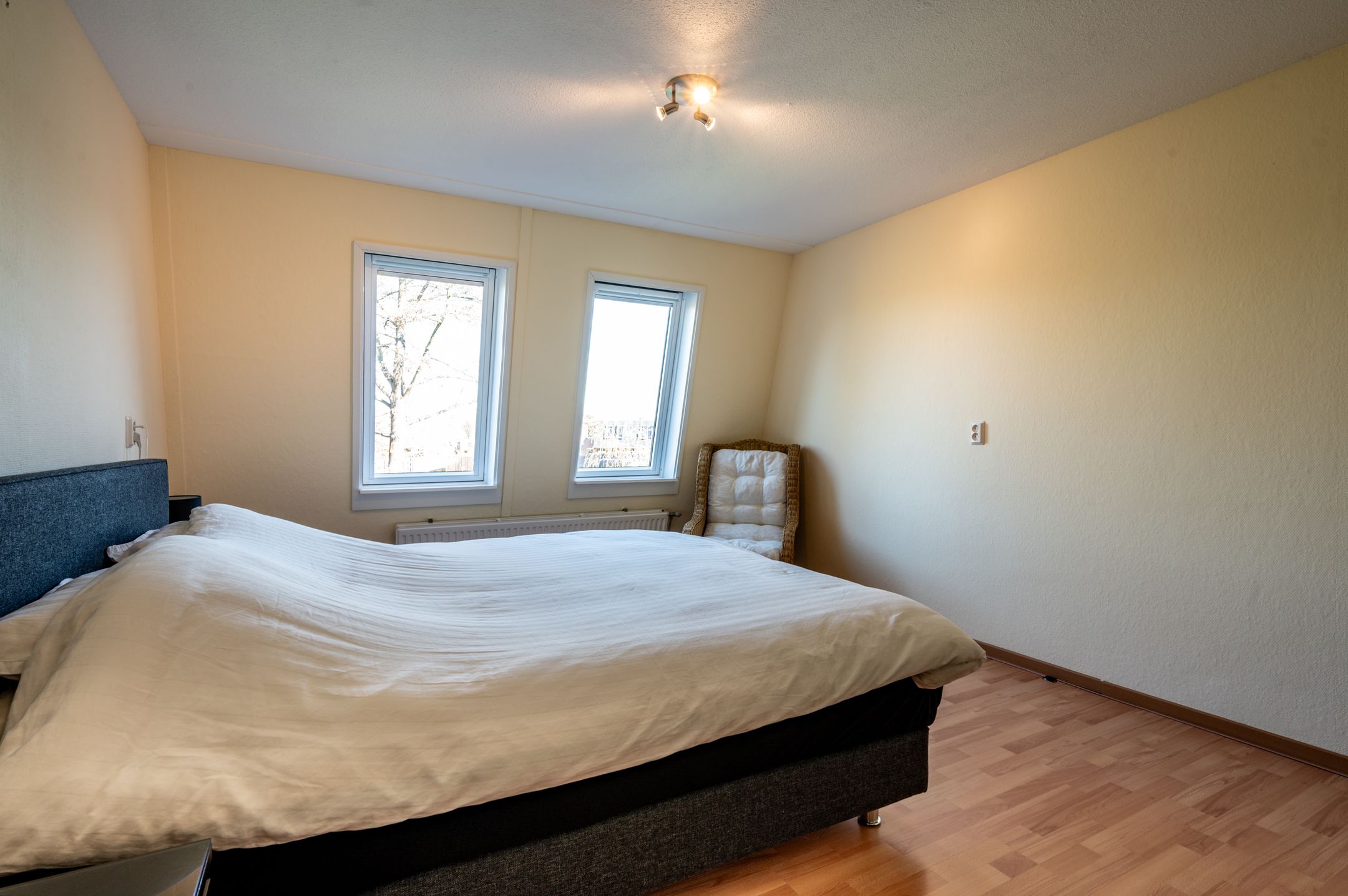 Foto 21 van Tjalk 41 14