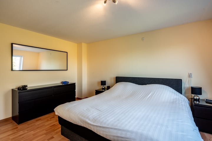 Photo 22 of Tjalk 41 14