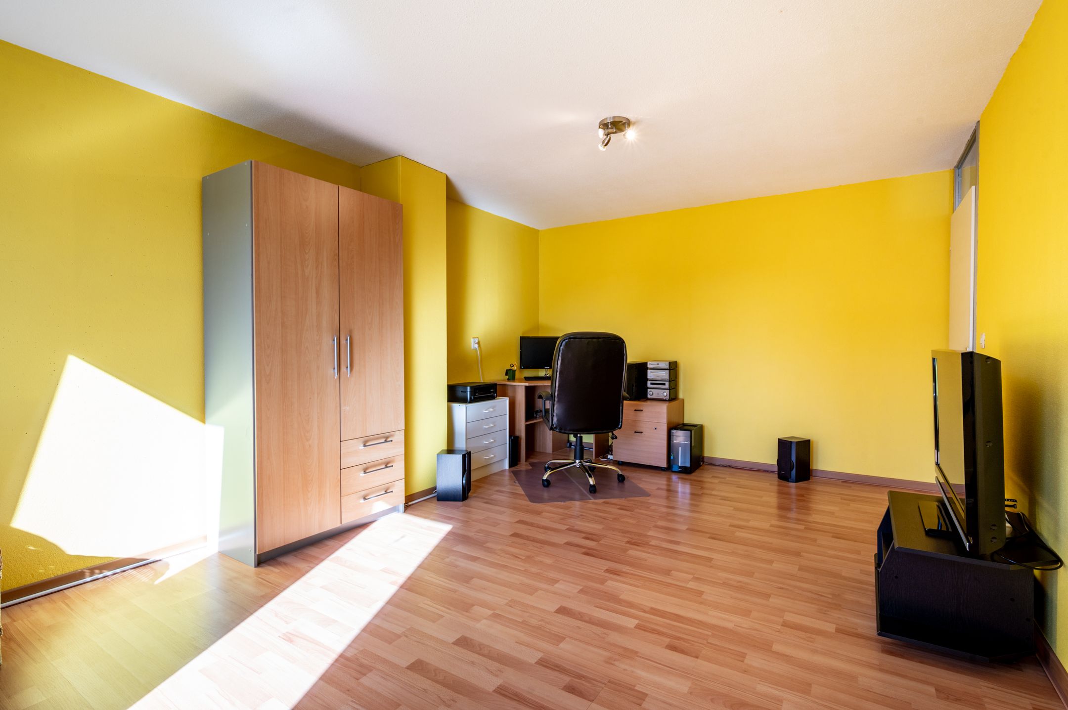 Foto 24 van Tjalk 41 14