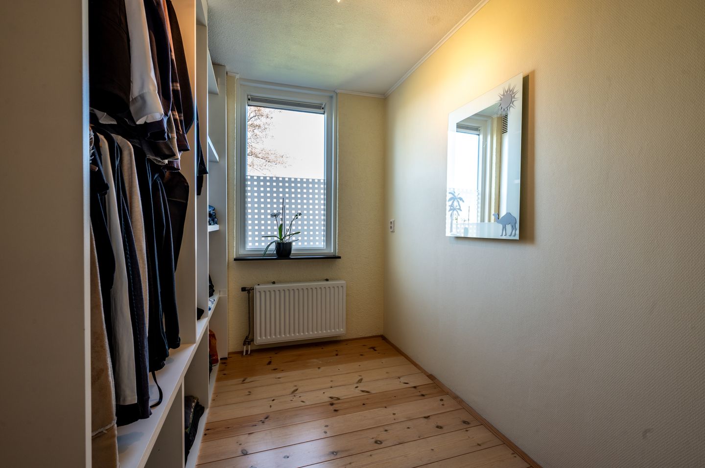 Foto 25 van Tjalk 41 14