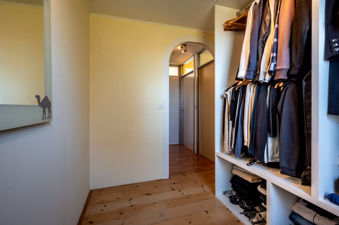 Foto 26 van Tjalk 41 14