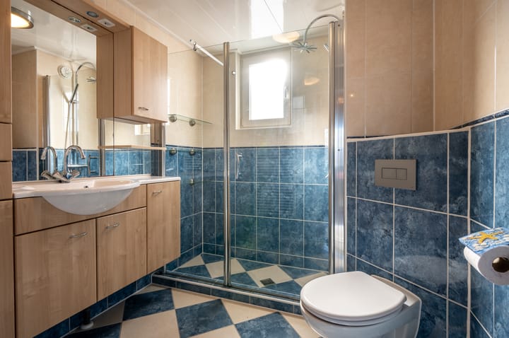 Photo 27 of Tjalk 41 14