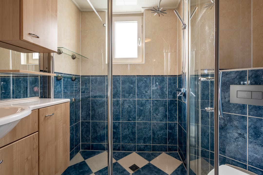 Foto 28 van Tjalk 41 14