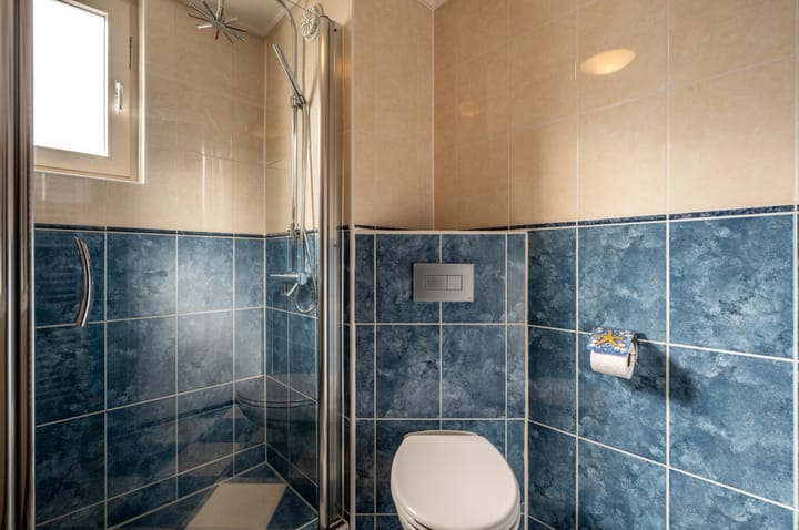 Photo 29 of Tjalk 41 14