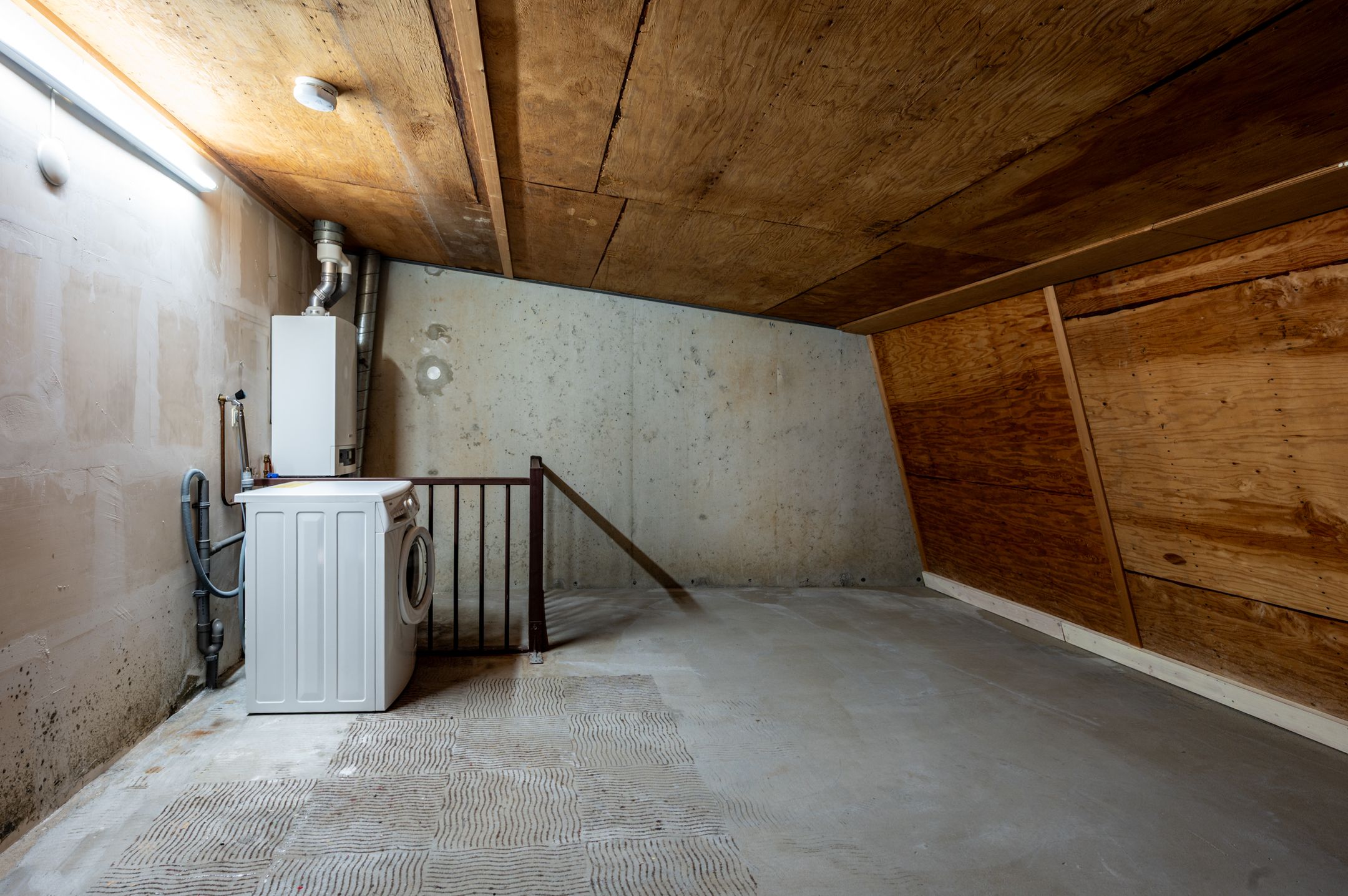 Foto 30 van Tjalk 41 14