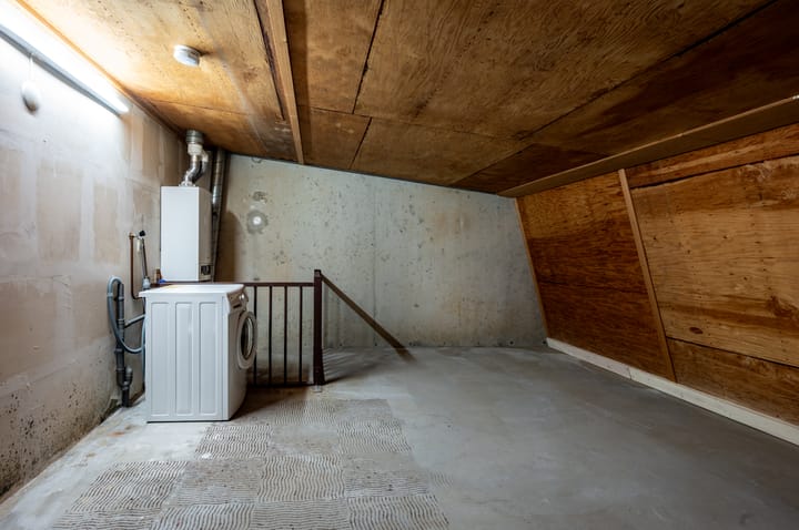 Photo 30 of Tjalk 41 14