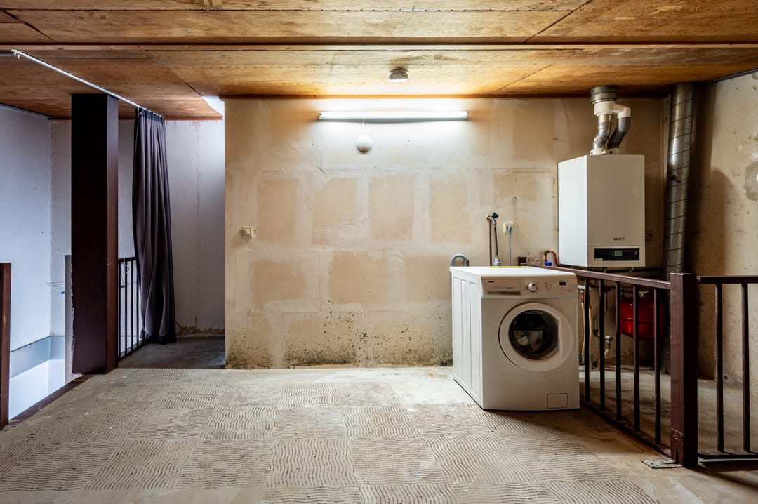 Foto 31 van Tjalk 41 14