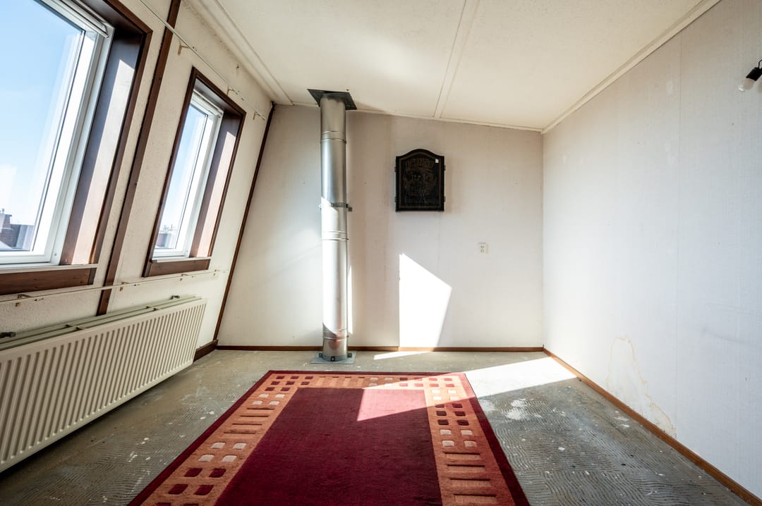 Foto 32 van Tjalk 41 14