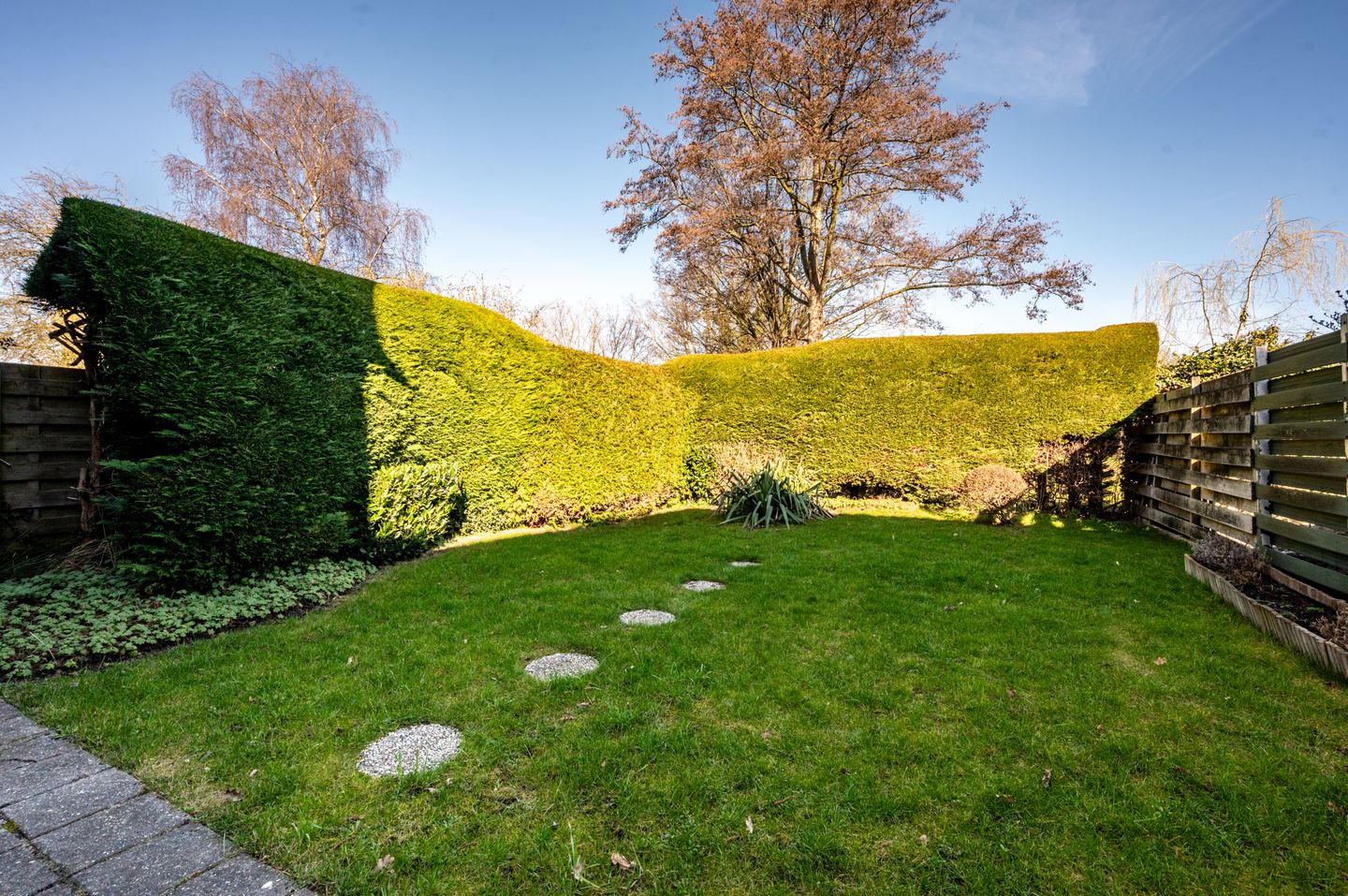 Foto 34 van Tjalk 41 14