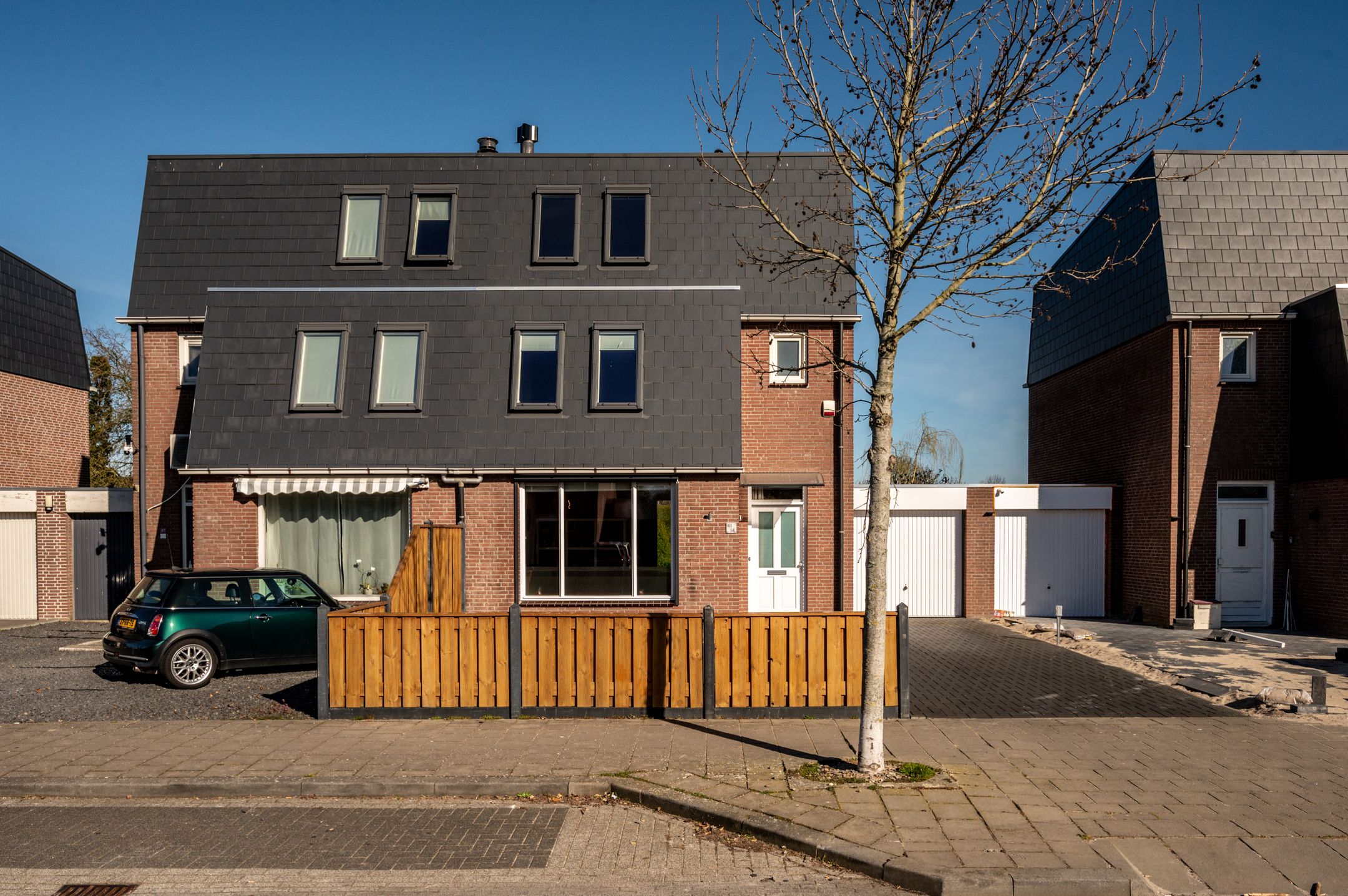 Foto 39 van Tjalk 41 14