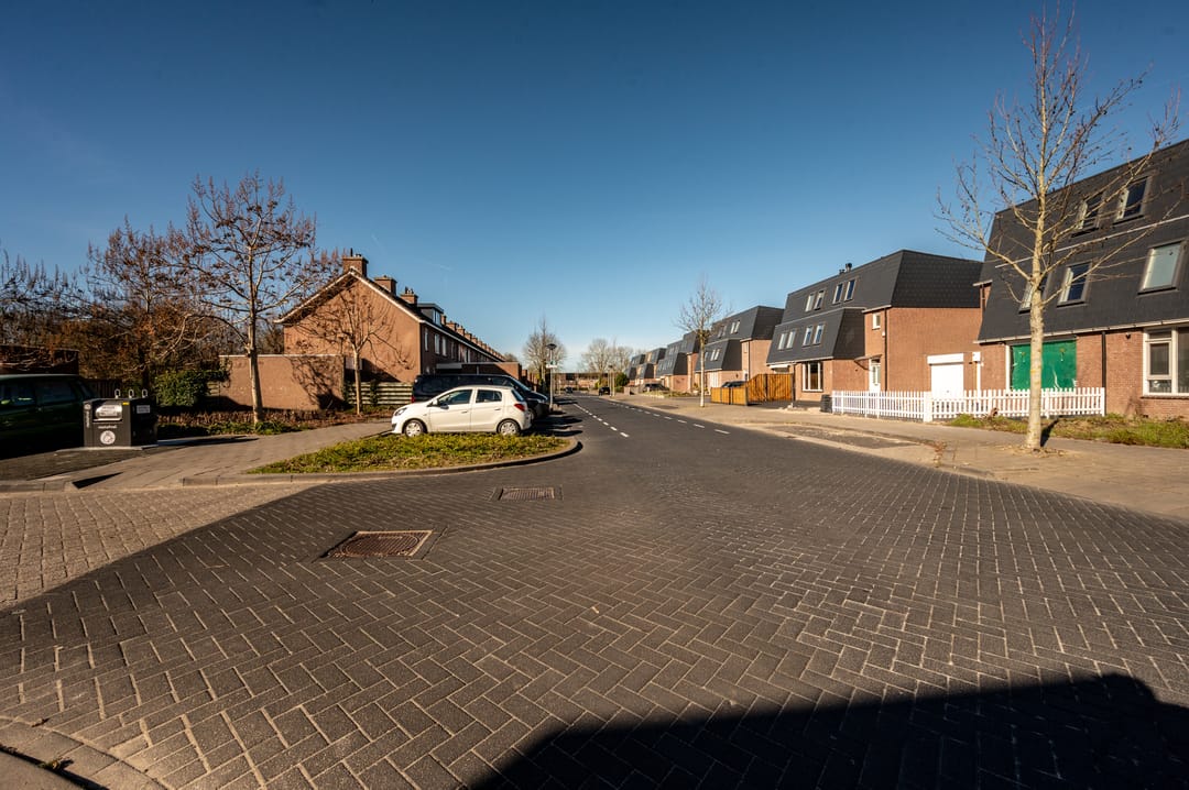 Foto 43 van Tjalk 41 14