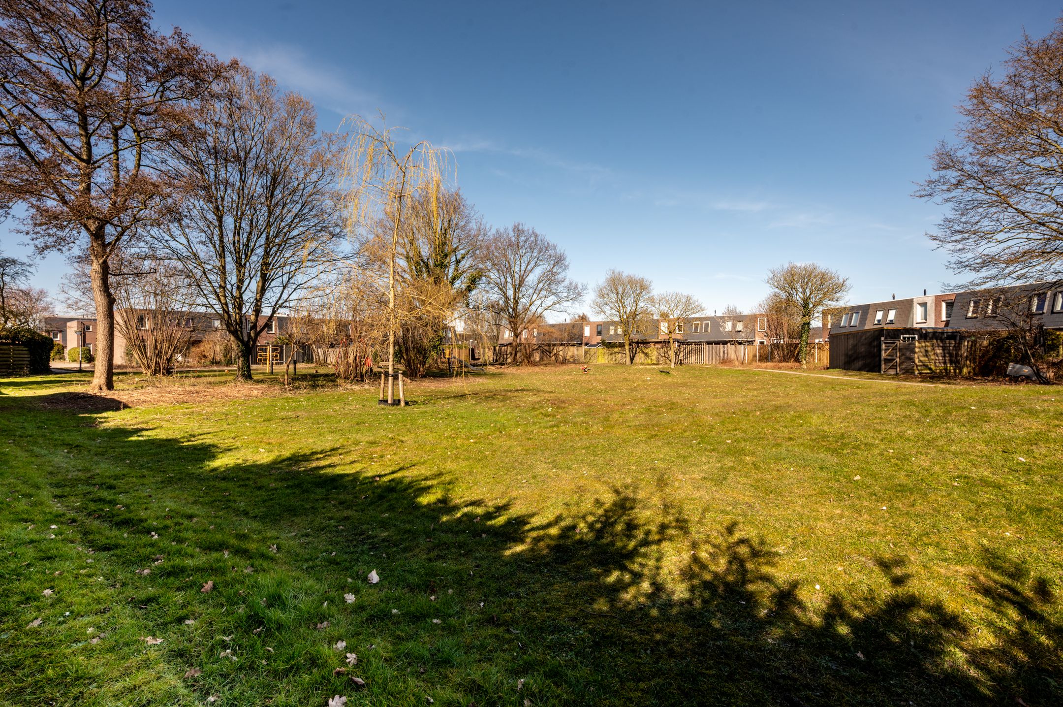 Foto 45 van Tjalk 41 14