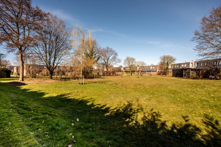 Photo 45 of Tjalk 41 14