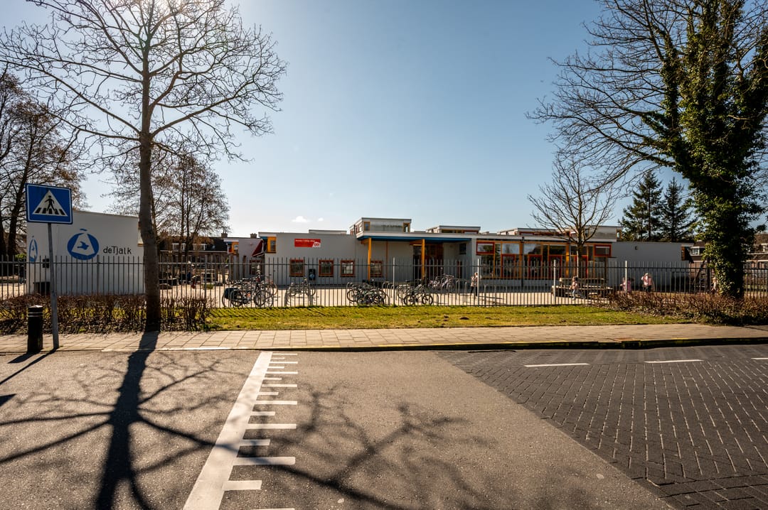 Foto 46 van Tjalk 41 14