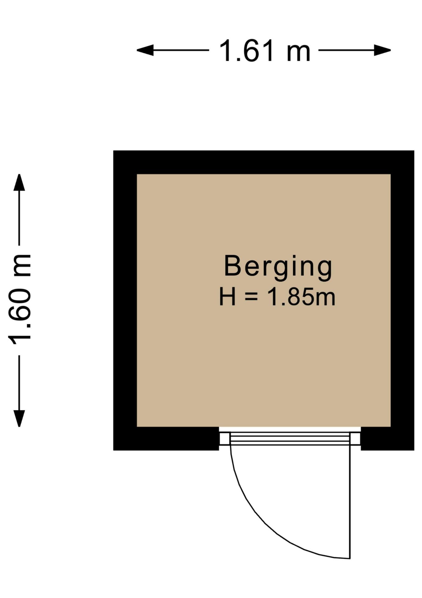 Foto 50 van Tjalk 41 14