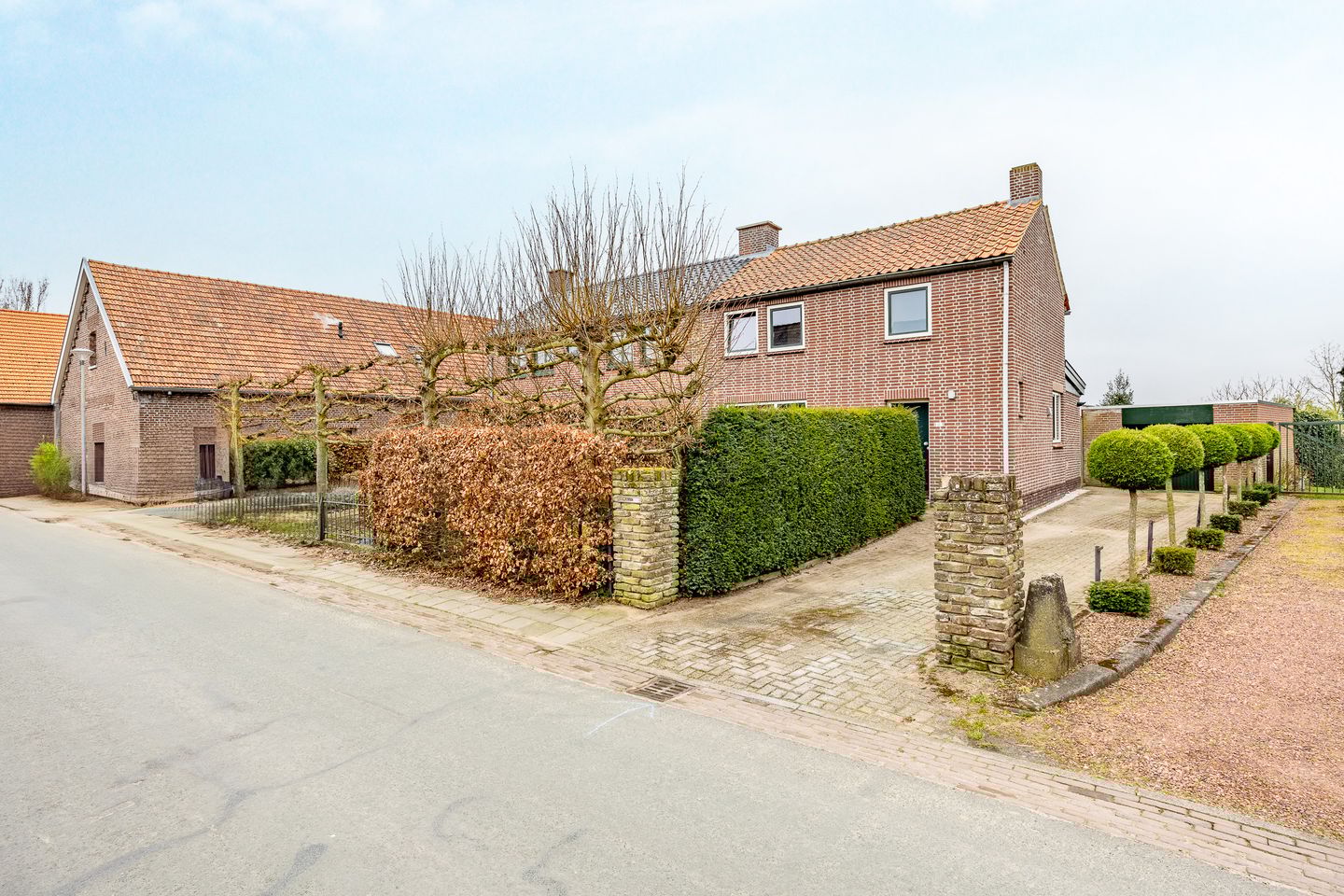 Foto 4 van Oude Kerkstraat 13-A