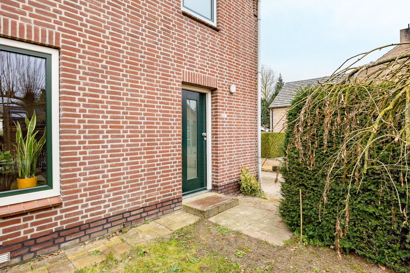 Foto 5 van Oude Kerkstraat 13-A