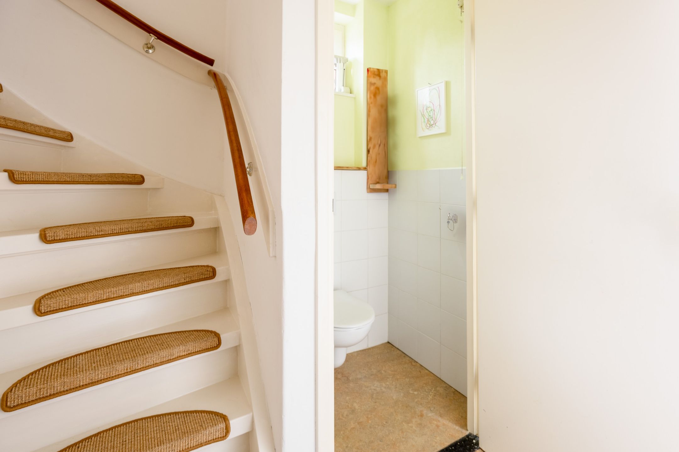 Foto 6 van Oude Kerkstraat 13-A