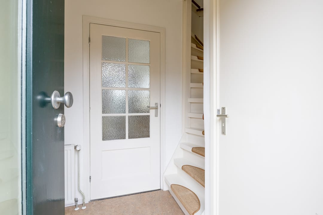 Foto 7 van Oude Kerkstraat 13-A