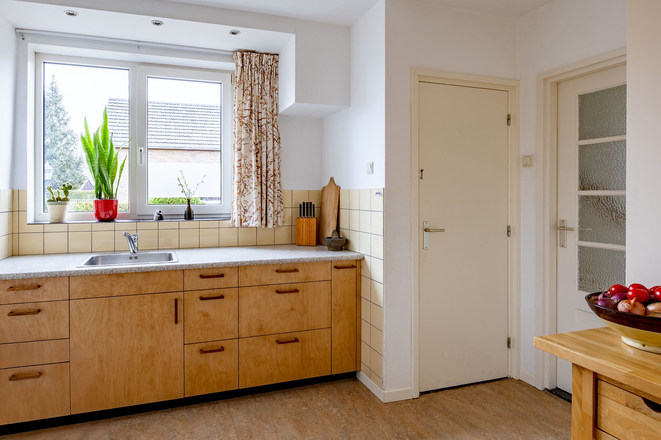 Foto 9 van Oude Kerkstraat 13-A