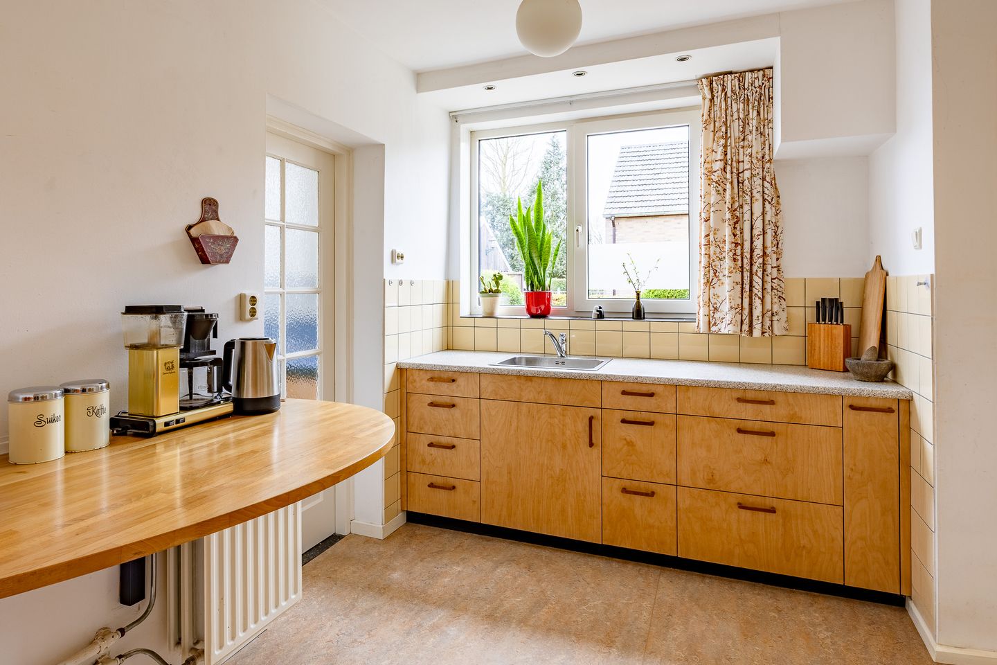 Foto 10 van Oude Kerkstraat 13-A