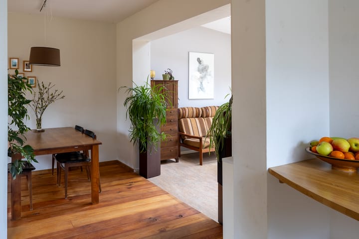 Foto 11 van Oude Kerkstraat 13-A