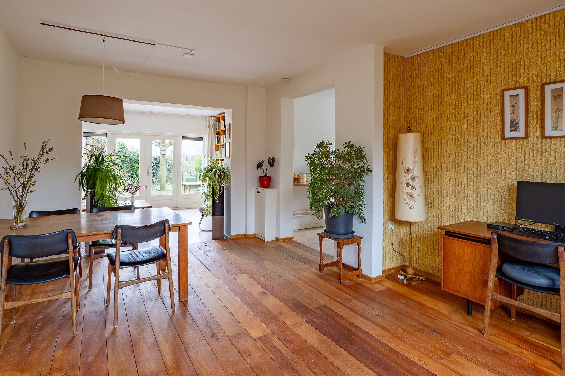 Foto 15 van Oude Kerkstraat 13-A