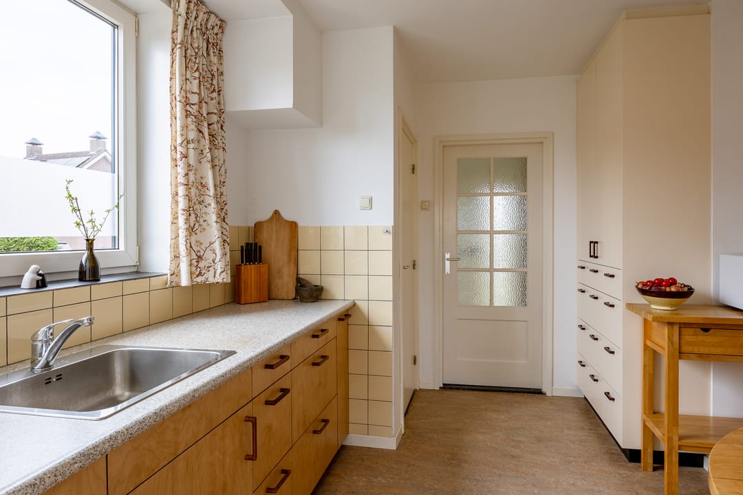 Foto 8 van Oude Kerkstraat 13-A