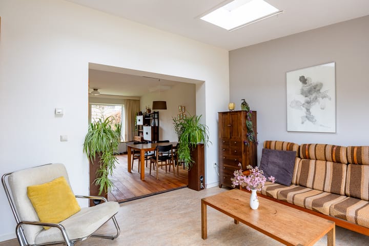 Foto 17 van Oude Kerkstraat 13-A