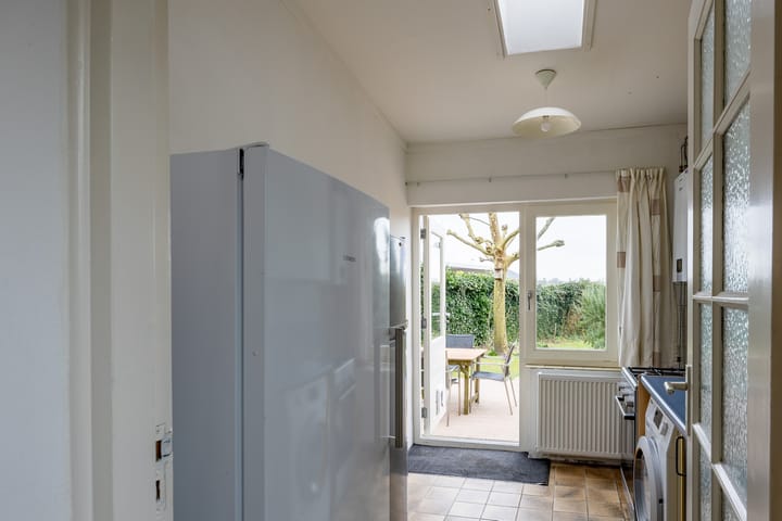 Foto 21 van Oude Kerkstraat 13-A