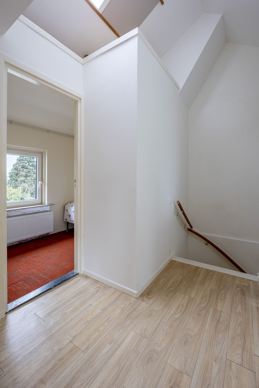 Foto 22 van Oude Kerkstraat 13-A