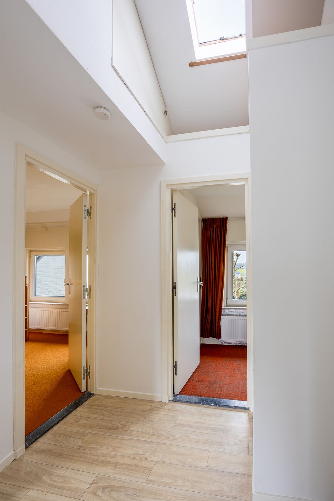 Foto 23 van Oude Kerkstraat 13-A