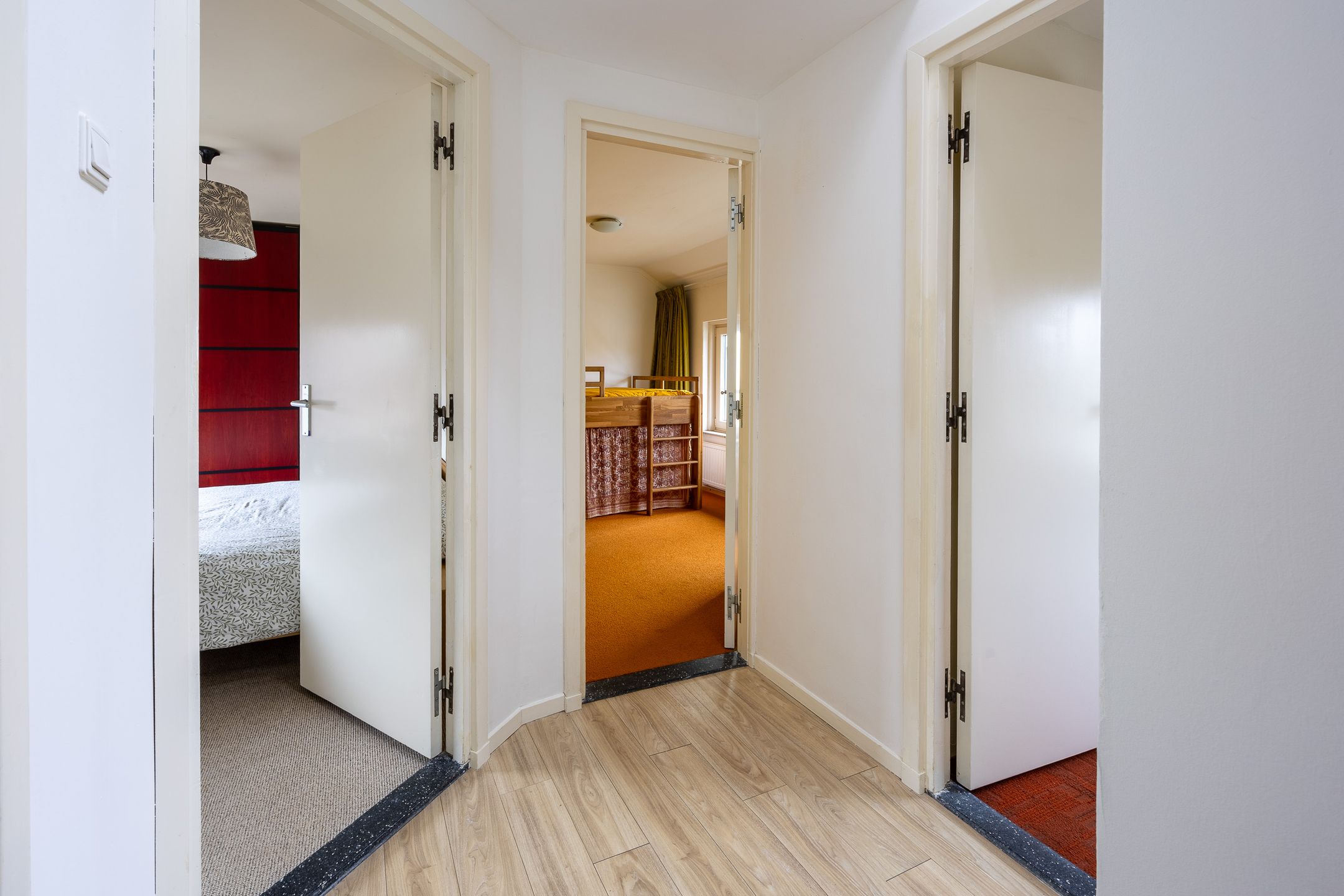 Foto 24 van Oude Kerkstraat 13-A