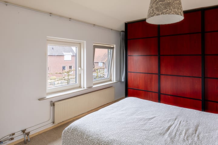 Foto 25 van Oude Kerkstraat 13-A