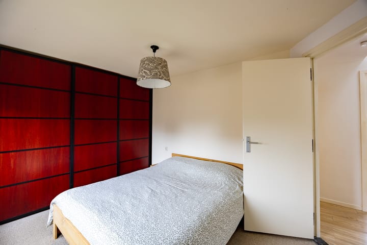 Foto 26 van Oude Kerkstraat 13-A