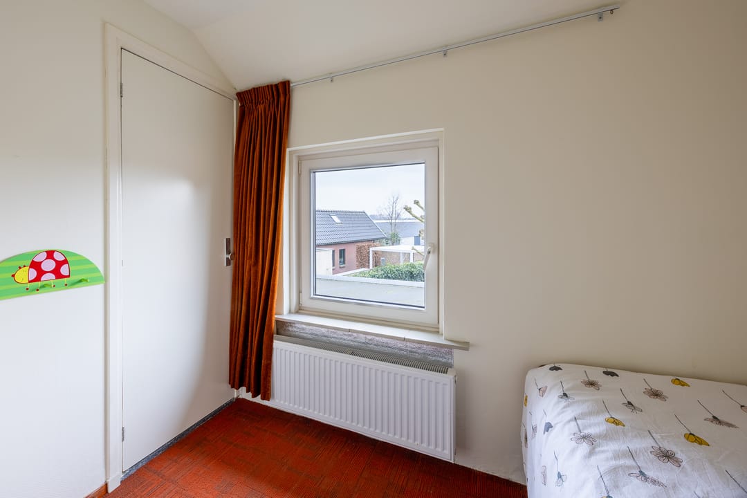 Foto 28 van Oude Kerkstraat 13-A