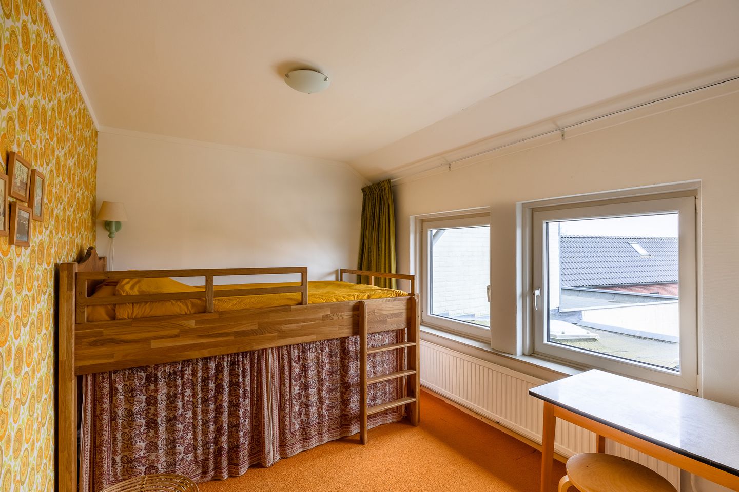 Foto 29 van Oude Kerkstraat 13-A