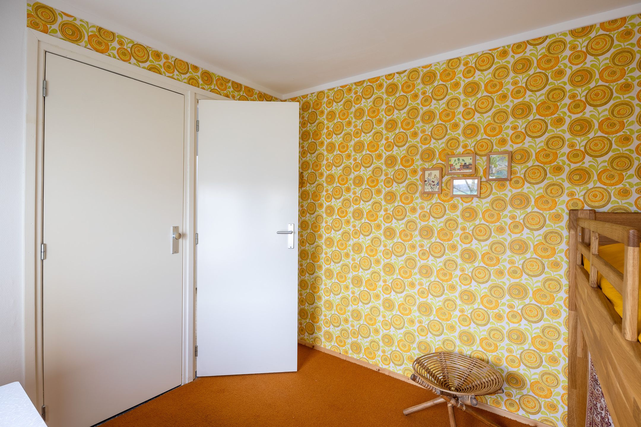 Foto 30 van Oude Kerkstraat 13-A