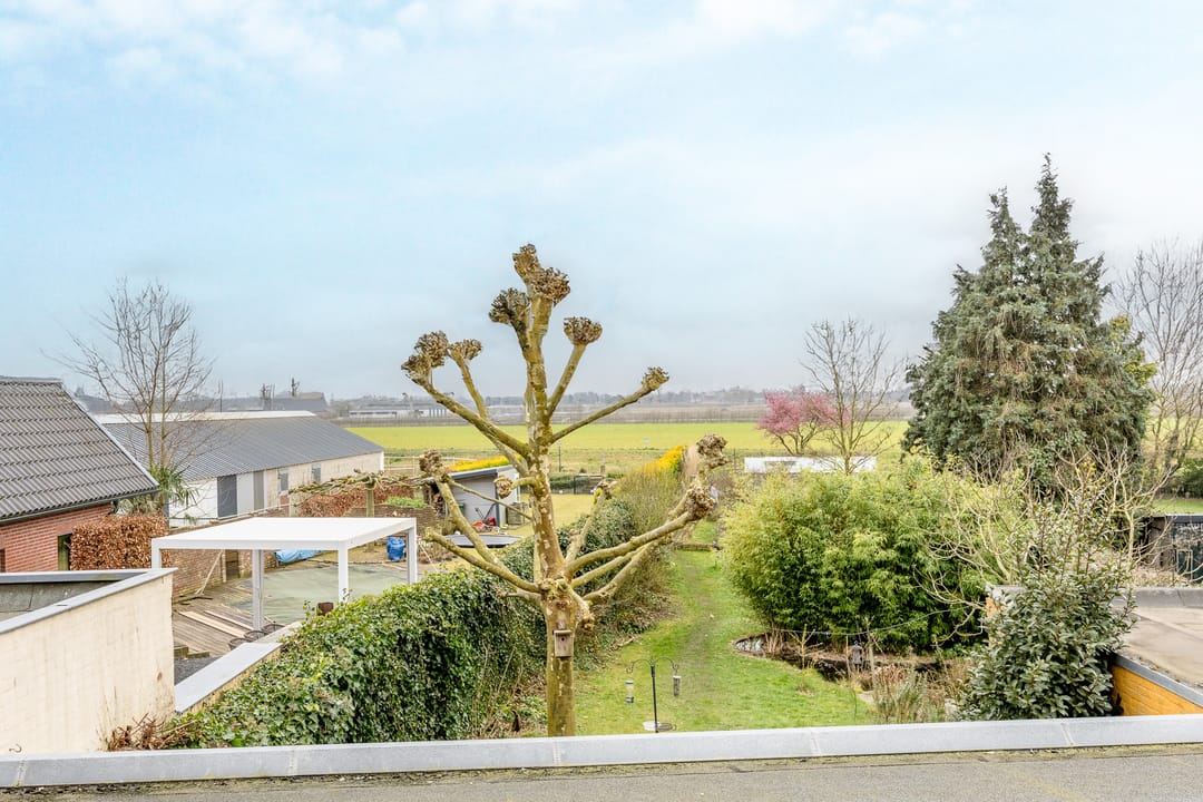 Foto 31 van Oude Kerkstraat 13-A