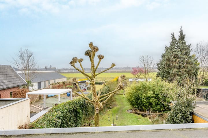 Foto 31 van Oude Kerkstraat 13-A