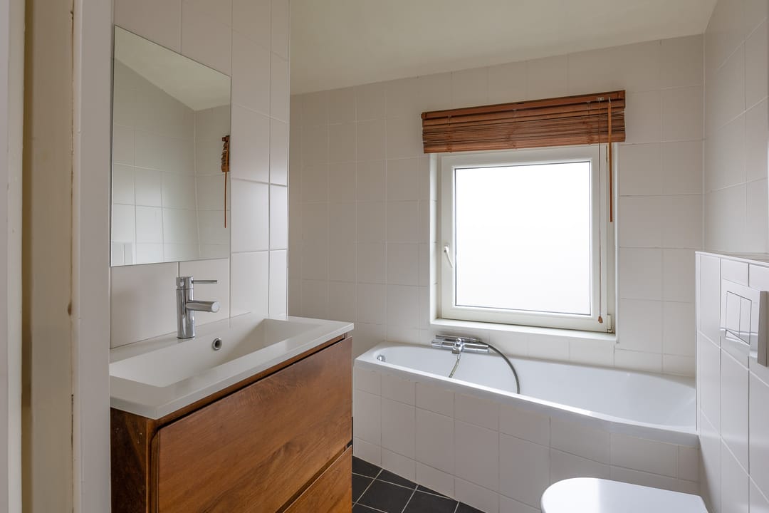 Foto 32 van Oude Kerkstraat 13-A