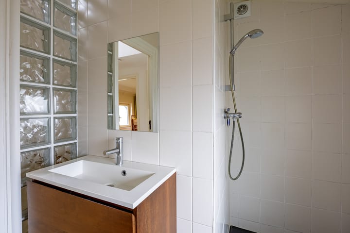 Foto 33 van Oude Kerkstraat 13-A