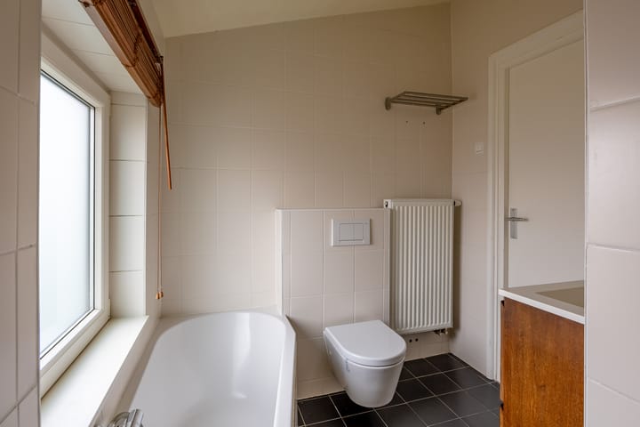 Foto 34 van Oude Kerkstraat 13-A