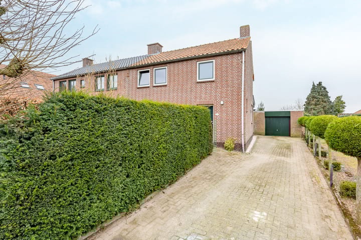 Foto 35 van Oude Kerkstraat 13-A