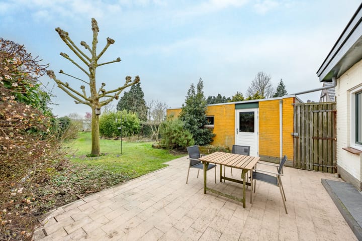 Foto 37 van Oude Kerkstraat 13-A