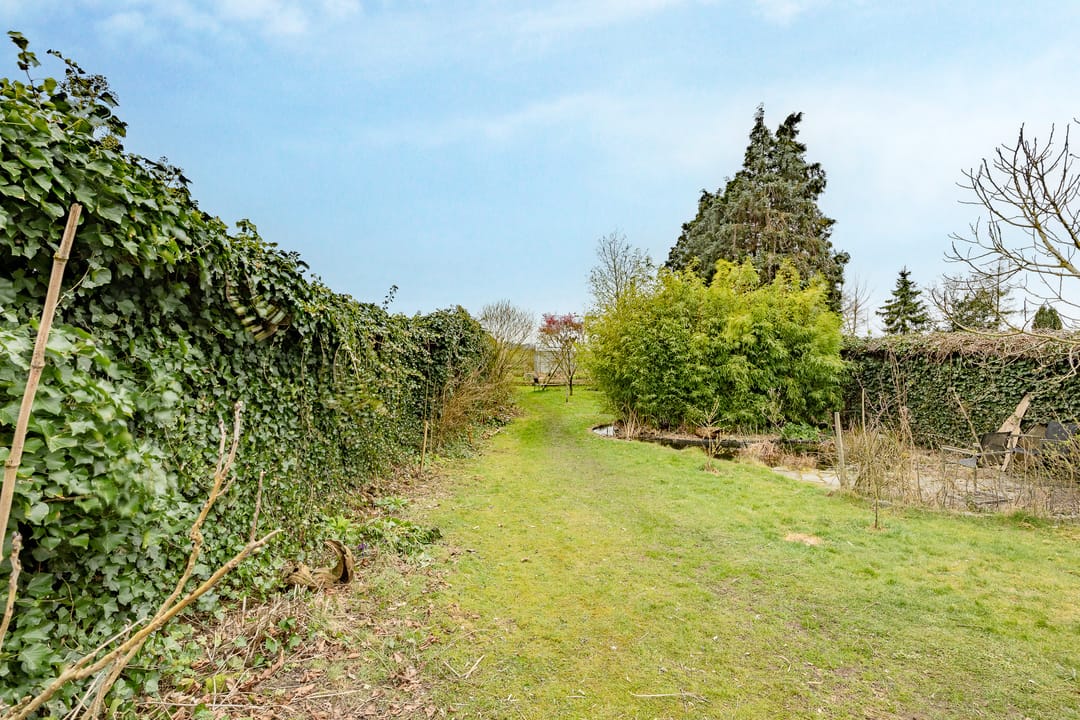 Foto 38 van Oude Kerkstraat 13-A