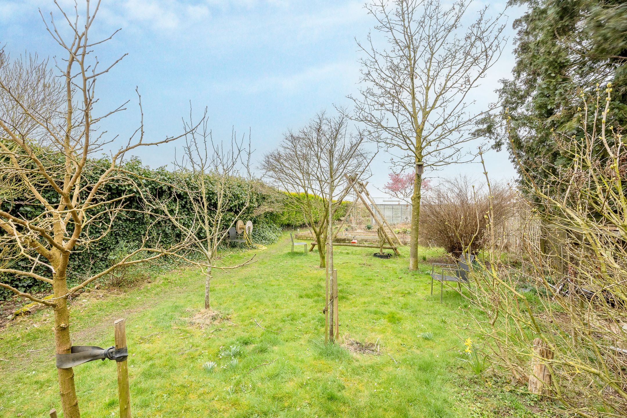 Foto 39 van Oude Kerkstraat 13-A